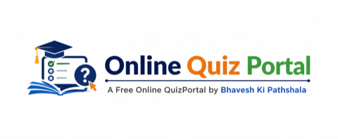 Online Quiz Portal